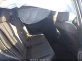 SUBARU CROSSTREK SPORT JF2GTHRC4PH203441 снимка