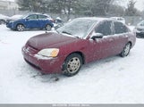 HONDA CIVIC LX 2HGES16652H****** снимка