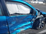 MITSUBISHI MIRAGE BLACK EDITION/SE ML32AWHJ9NH005005 снимка