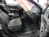 SUBARU FORESTER 2.0XT TOURING JF2SJGWC0JH****** снимка