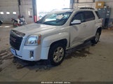 GMC TERRAIN SLE-2 2GKALREK1E6347432 снимка