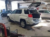 GMC TERRAIN SLE-2 2GKALREK1E6347432 fotografie