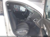 GMC TERRAIN SLE-2 2GKALREK1E6347432 fotografie