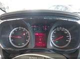 GMC TERRAIN SLE-2 2GKALREK1E6347432 снимка