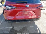 TOYOTA SIENNA LIMITED 5TDZSKFC2NS****** снимка