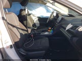 SUBARU IMPREZA 2.0I 4S3GKAA60K3601878 снимка