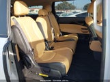 KIA CARNIVAL MPV EX KNDNC5H31R6449674 photo