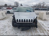 JEEP CHEROKEE LATITUDE 1C4PJLCB1GW297555 снимка