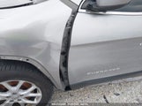 JEEP CHEROKEE LATITUDE 1C4PJLCB1GW297555 снимка