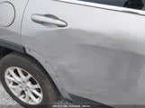 JEEP CHEROKEE LATITUDE 1C4PJLCB1GW297555 снимка