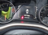 JEEP CHEROKEE LATITUDE 1C4PJLCB1GW297555 снимка