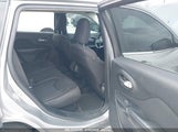 JEEP CHEROKEE LATITUDE 1C4PJLCB1GW297555 снимка