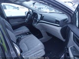 HONDA ODYSSEY EX 5FNRL6H56JB****** снимка