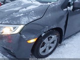 HONDA ODYSSEY EX 5FNRL6H56JB****** снимка