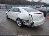 CADILLAC XTS PREMIUM 2G61R5S3XE9235231 снимка