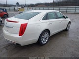 CADILLAC XTS PREMIUM 2G61R5S3XE9235231 снимка