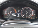 CADILLAC XTS PREMIUM 2G61R5S3XE9235231 снимка