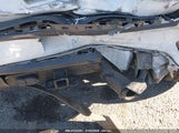 JEEP GRAND CHEROKEE TRAILHAWK 1C4RJFLGXHC****** снимка