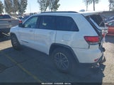 JEEP GRAND CHEROKEE TRAILHAWK 1C4RJFLGXHC****** снимка