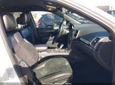 JEEP GRAND CHEROKEE TRAILHAWK 1C4RJFLGXHC****** снимка