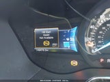 FORD FUSION SE 3FA6P0T98GR****** снимка