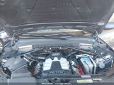 AUDI Q5 3.0T PREMIUM PLUS WA1DGAFP4EA004233 снимка