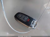 AUDI Q5 3.0T PREMIUM PLUS WA1DGAFP4EA004233 снимка