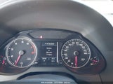 AUDI Q5 3.0T PREMIUM PLUS WA1DGAFP4EA004233 снимка