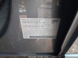 AUDI Q5 3.0T PREMIUM PLUS WA1DGAFP4EA004233 снимка