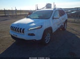 JEEP CHEROKEE LATITUDE 1C4PJMCB4GW142021 снимка