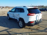JEEP CHEROKEE LATITUDE 1C4PJMCB4GW142021 снимка