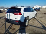 JEEP CHEROKEE LATITUDE 1C4PJMCB4GW142021 снимка