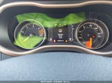 JEEP CHEROKEE LATITUDE 1C4PJMCB4GW142021 снимка