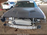 DODGE CHALLENGER R/T SCAT PACK 2C3CDZFJ5HH633501 снимка
