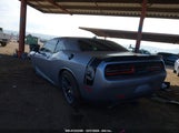 DODGE CHALLENGER R/T SCAT PACK 2C3CDZFJ5HH633501 снимка