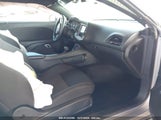 DODGE CHALLENGER R/T SCAT PACK 2C3CDZFJ5HH633501 снимка