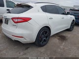 MASERATI LEVANTE GRANSPORT ZN661XUS8JX259578 photo
