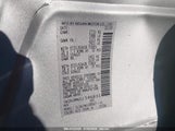 INFINITI QX60 PURE 5N1DL0MN2LC546831 снимка