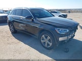 MERCEDES-BENZ GLC 300 SUV W1N0G8DB7MV265036 fotografie