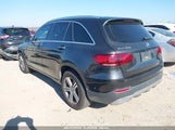MERCEDES-BENZ GLC 300 SUV W1N0G8DB7MV265036 fotografie