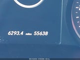 MERCEDES-BENZ GLC 300 SUV W1N0G8DB7MV265036 fotografie