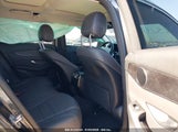MERCEDES-BENZ GLC 300 SUV W1N0G8DB7MV265036 fotografie