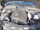 AUDI A5 SPORTBACK PREMIUM PLUS 40 TFSI QUATTRO S TRONIC WAUCBCF57PA023112 photo