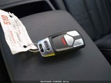 AUDI A5 SPORTBACK PREMIUM PLUS 40 TFSI QUATTRO S TRONIC WAUCBCF57PA023112 снимка