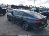 AUDI A5 SPORTBACK PREMIUM PLUS 40 TFSI QUATTRO S TRONIC WAUCBCF57PA023112 photo