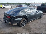 AUDI A5 SPORTBACK PREMIUM PLUS 40 TFSI QUATTRO S TRONIC WAUCBCF57PA023112 photo