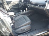 AUDI A5 SPORTBACK PREMIUM PLUS 40 TFSI QUATTRO S TRONIC WAUCBCF57PA023112 снимка