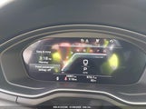 AUDI A5 SPORTBACK PREMIUM PLUS 40 TFSI QUATTRO S TRONIC WAUCBCF57PA023112 снимка