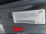 AUDI A5 SPORTBACK PREMIUM PLUS 40 TFSI QUATTRO S TRONIC WAUCBCF57PA023112 снимка