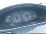 ACURA INTEGRA LS JH4DC4353SS010079 снимка
